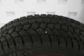 Зимни гуми 2 бр. TORQUE 185/60/15 DOT2718, снимка 7