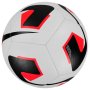 Футболна топка Nike Park DN3607-100, снимка 2