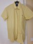2 ризи с къс ръкав Теодор,номер L,XL, снимка 3