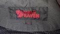 Fjallraven G-1000 , снимка 16