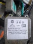 Сензор AirBag Seat Ibiza 3 / 1J0909603, снимка 2