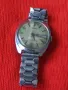 Часовник СЛАВА АВТОПОДЗАВОД 27 Камъка ОРИГИНАЛНА Рядка ВЕРИЖКА ЛЕНИНГРАД Маркирана с КОТВИЧКИ 30873 , снимка 15
