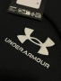 Суичър Under Armour , снимка 6
