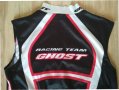 вело джърси тениска GHOST SHIMANO ROCK SHOX bicycle gear, снимка 6