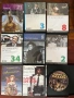 продавам дискове с филми , снимка 9