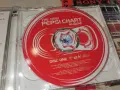 PEPSI CD X2 3008261247H2E7R, снимка 10