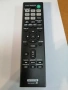 Дистанционно RMT-AA401U за рисивър SONY, снимка 1