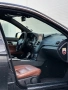 Mercedes c220 avantgarde 2009, снимка 10