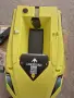 Лодка захранка D50E със GPS+подръжка и ремонт , снимка 6