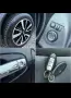 Nissan X-Trail 1.6 dCi AUTOMATIC – 2015 г. – 220 000 км, снимка 5
