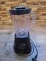 Продавам блендер Тefal  600 w, снимка 1