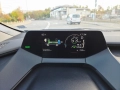 Toyota Prius 2023, снимка 16