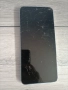 Honor X8a - за части , снимка 2