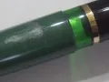 Оригинална писалка ''Пеликан'' с оригинална опаковка, снимка 6