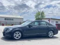 Mercedes C 200 2.2 d AMG LiNE Avantgarde 6 скорости ръчка, снимка 1
