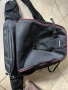 Оригинална раница Neewer  модел Pro Camera Backpack, снимка 1