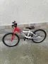 Детски велосипеди 20 цола , снимка 6