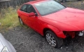 Audi a4 b8 sedan 2.0tdi На Части, снимка 1