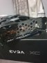 Видеокарта EVGA RTX 3060 KR, снимка 4