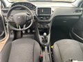 Peugeot 208 1.6 BlueHDi, 75 hp, 5 sp., 121 000 km., 2018, engine BHW, euro 6B, Пежо 208 1.6 БлуХДИ, , снимка 10