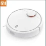 Ремонт,Сервиз за прахосмукачки роботи Xiaomi Roborock и всички други, снимка 3