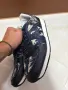 Мъжки маратонки Armani Exchange 42.5 (28см), снимка 3