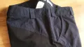 HAGLOFS Avhu Stretch Trouser размер XL панталон със здрава и еластична материи - 794, снимка 10