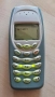 Nokia 3410(2 бр.), снимка 13