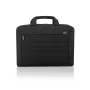 Чанта за лаптоп ACT Urban – 15.6″ /Черна/, снимка 1