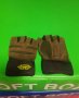 Ръкавици за фитнес fitness gym gloves GOGOGYMS топ качество промоция , снимка 7