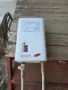 Мощен проточен бойлер Фламина Мулти 7500W (под налягане), снимка 1