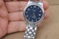 Мъжки часовник ''Regent Sapfir glas'' , снимка 9