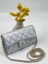 чанти chanel , снимка 9