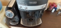  Кафе Машина-Робот DeLonghi MAGNIFICA, снимка 4