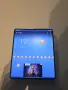 Samsung Galaxy ZFold 5 512GB / 12GB RAM, снимка 8