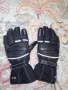 Мото Ръкавици Probiker, снимка 1