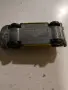 количка мачбокс 1:64 BMC Pininfarina, снимка 7