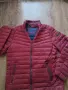 finnmark expedition jacket - мъжко пухено яке L, снимка 6