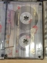 Аудио касети "TDK"Fuji"Maxell"JVC", снимка 6
