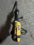  Професионален електрически къртач DeWALT 5G-1690T, снимка 1