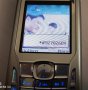  Nokia 6670 като нов, Symbian, 100% оригинален, Made in Finland , снимка 6