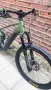 Електрически карбонов велосипед E Bike CUBE STEREO 140 TM, BOSCH CX, 750 Wh, Smart System - XL, снимка 6