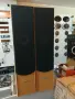 Clatronic LB562, снимка 1