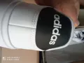 адидас нови , , снимка 7