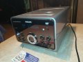 PHILIPS MCD370/22 DVD RECEIVER 2511211843, снимка 8