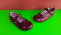 Английски детски обувки естествена кожа-START RITE 2 цвята