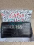 Портмоне Guess кодSG39M, снимка 1