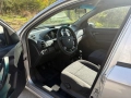 Chevrolet Aveo 1.4, снимка 2