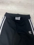 Долнище на Adidas, снимка 3