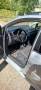 vw touran 1.9 TDI 105, снимка 13